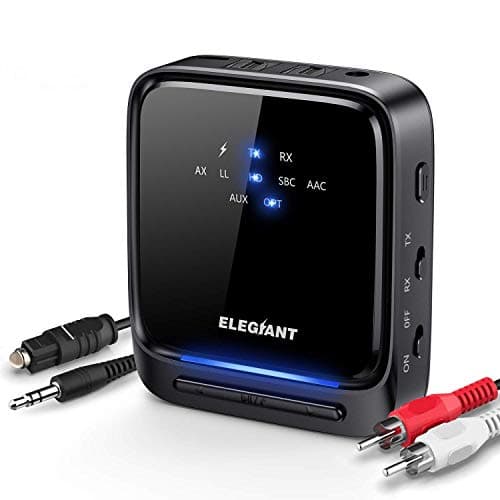 ELEGIANT BTI-066