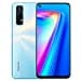 realme 7