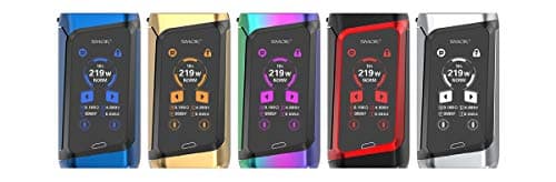 SMOK Morph 219 Kit