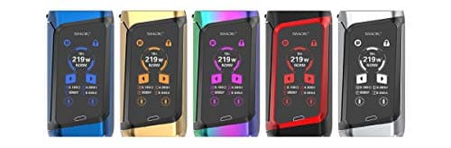 SMOK Morph 219 Kit