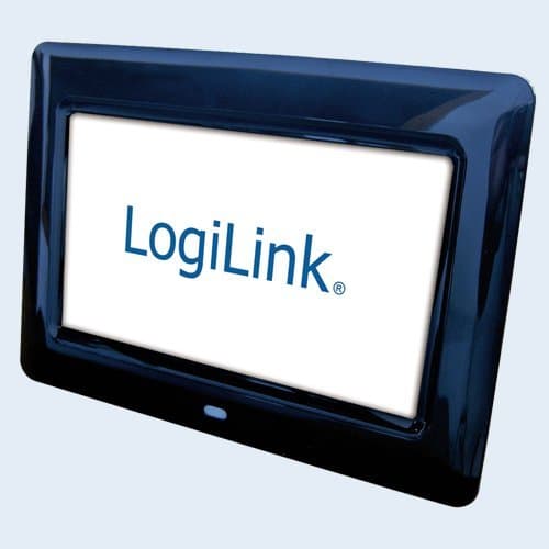 LogiLink PX0014