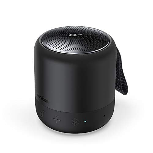 Anker SoundCore Mini 3