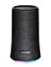 ANKER SoundCore Flare