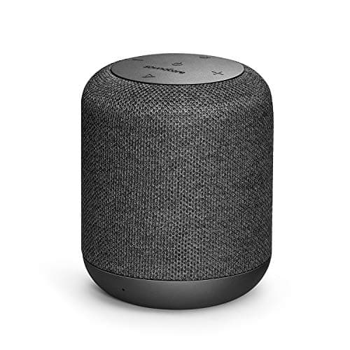 ANKER SoundCore Motion Q