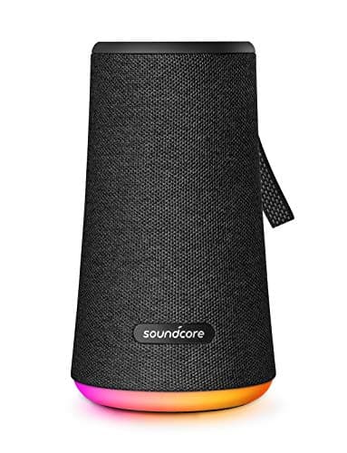 Anker SoundCore Flare+