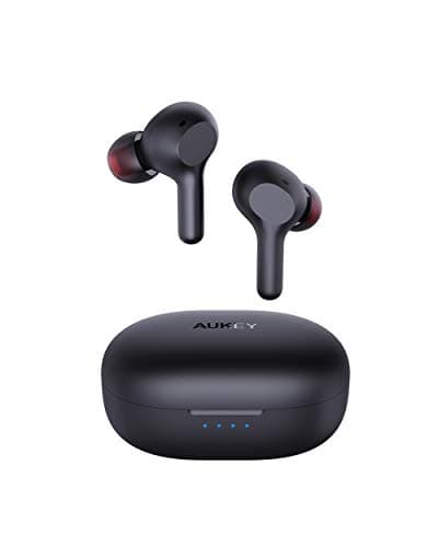 AUKEY EP-T25