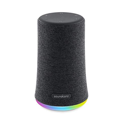 Anker SoundCore Flare Mini