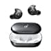 Anker Soundcore Spirit Dot 2