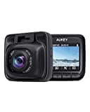 AUKEY DR01 Dashcam