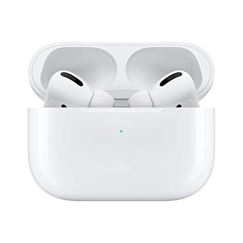 Apple AirPods Pro