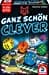 Schmidt Spiele 49340  - Ganz Schön Clever