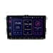XTRONS IB99MTVPL