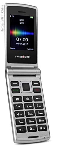 Swisstone SC 700