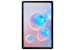 SAMSUNG Galaxy Tab S6