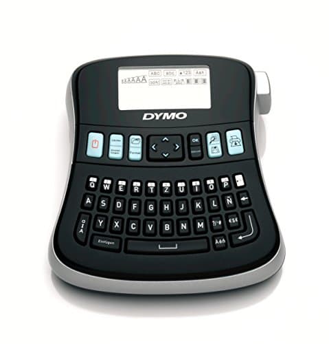 Dymo LabelManager 210D