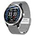 N58 ECG Smartwatch