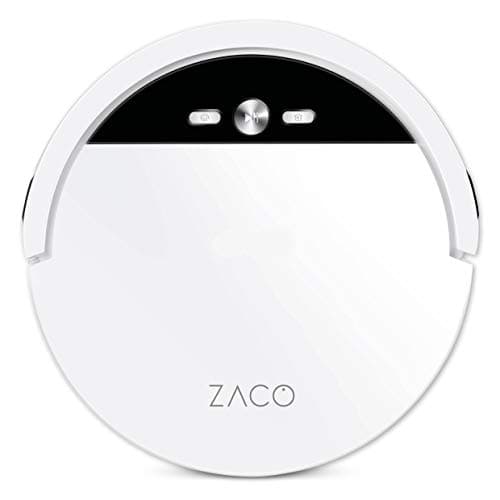 ZACO V4