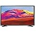 Samsung T5377
