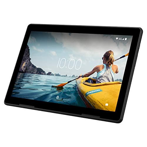 MEDION Lifetab MD 61387