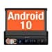 PUMPKIN AS0342 Android 10