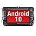 PUMPKIN AS0485 Android 10
