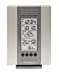 Technoline WS 7014