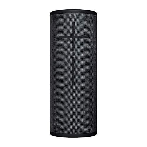 Ultimate Ears Megaboom 3