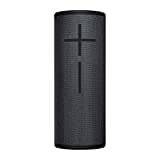 Ultimate Ears Megaboom 3