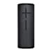 Ultimate Ears Megaboom 3