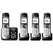 Panasonic KX-TG6824G