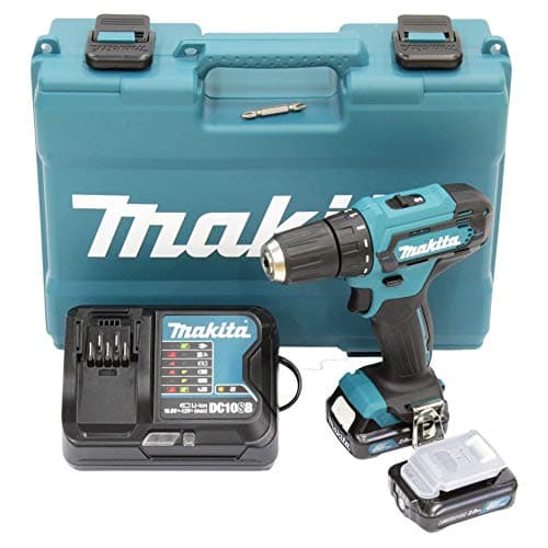 Makita DF333DSAE