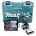 Makita DF333DSAE