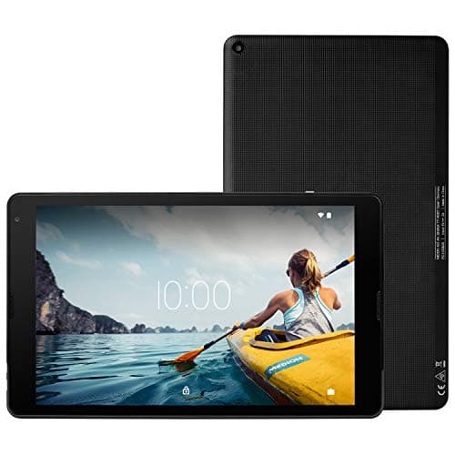 MEDION Lifetab E10420