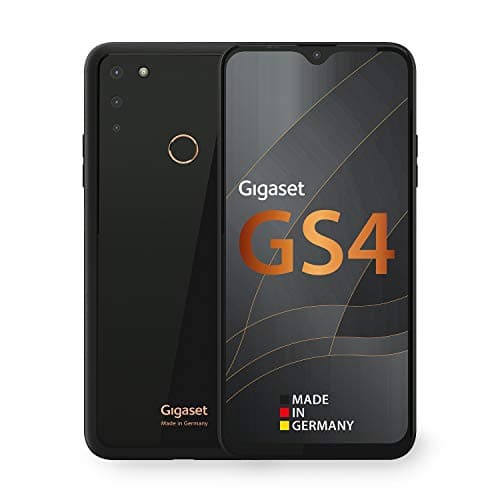 Gigaset GS4