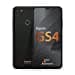 Gigaset GS4