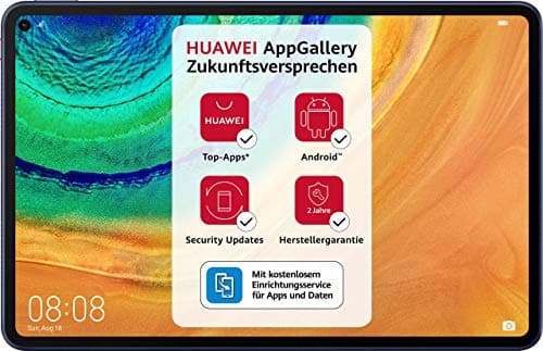 HUAWEI MatePad Pro