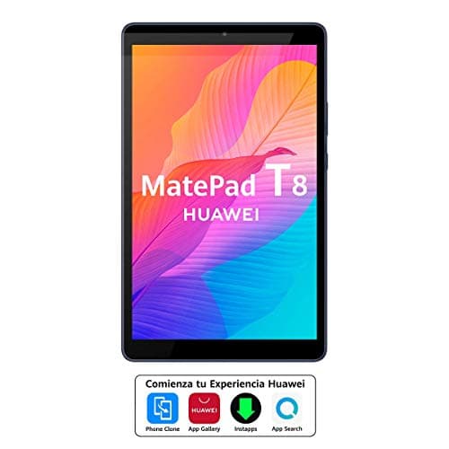 Huawei MatePad T8