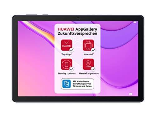 HUAWEI MatePad T 10s