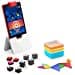 Osmo Genius