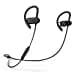 Anker Soundcore Spirit X
