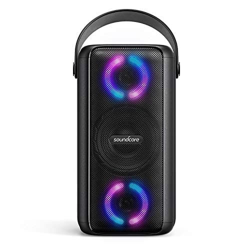 Anker SoundCore Trance