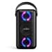 Anker SoundCore Trance