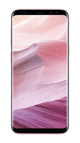 Samsung Galaxy S8 Plus