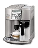 De'Longhi Magnificia ESAM 3500 S