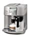 De'Longhi Magnificia ESAM 3500 S