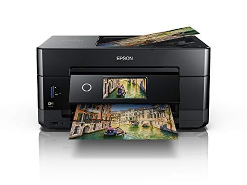 Epson XP-7100