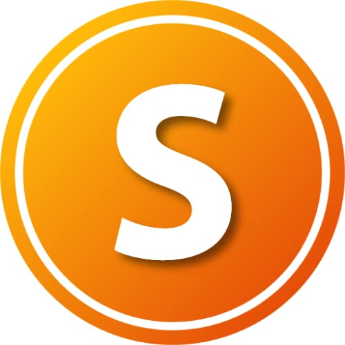 SoftMaker Presentations