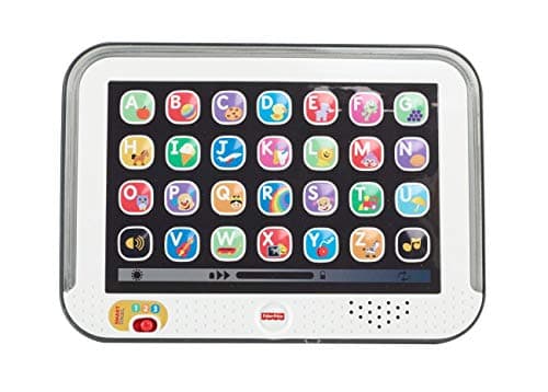 Fisher-Price CDG57