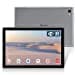 Blackview Tab 8E