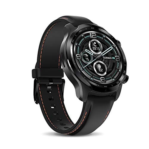 mobvoi TicWatch Pro 3